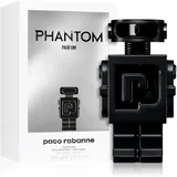 Paco Rabanne Phantom Parfum Extract de parfum 150ml