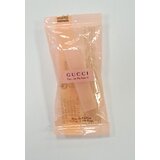 Gucci Eau de Parfum 2 apă de toaletă 
