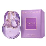 Bvlgari Omnia Amethyste Apă de toaletă, 100ml