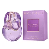Bvlgari Omnia Amethyste Apă de toaletă, 100ml