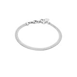 LOTUS STYLE LS2317-2/1