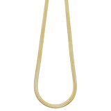 LOTUS STYLE LS2317-1/2