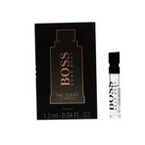 Hugo Boss BOSS The Scent Le Parfum Extract de parfum, 1.2ml