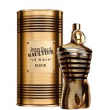 Jean Paul Gaultier Le Male Elixir Apă de parfum 75ml