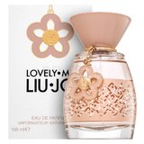 Liu Jo Lovely Me Apă parfumată, 100ml