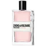 Zadig&Voltaire This Is Her! Undressed Apă de parfum 100ml