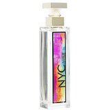 Elizabeth Arden 5th Avenue NYC Vibe Apă de parfum 75ml