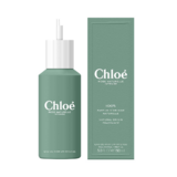 Chloe Rose Naturelle Intense Apă de parfum 150ml