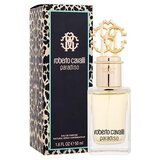 Roberto Cavalli Paradiso Apă parfumată, 50ml