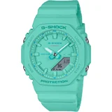 Casio GMA-P2100-2AER - Ceas damă