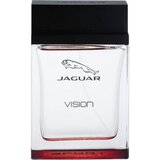 Jaguar Vision Sport Apă de toaletă - Tester, 100ml