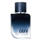 Calvin Klein Defy Eau de Parfum Apă de parfum 50ml