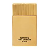 Tom Ford Noir Extreme Parfum Apă de parfum 100ml