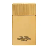 Tom Ford Noir Extreme Parfum Apă de parfum 100ml