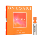Bvlgari Omnia Indian Garnet apă de toaletă 