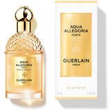 Guerlain Aqua Allegoria Forte Bosca Vanilla Apă de parfum 75ml