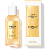 Guerlain Aqua Allegoria Forte Bosca Vanilla Apă de parfum 200ml, refill