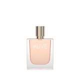 Hugo Boss Alive Apă parfumată - Tester, 50ml
