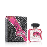 Victoria's Secret Tease Heartbreaker Apă parfumată, 50ml