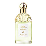 Guerlain Aqua Allegoria Herba Fresca Apă de toaletă 125ml