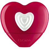 Escada Show Me Love Apă de parfum 100ml