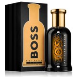 Hugo Boss Boss Bottled Elixir Apă de parfum 50ml