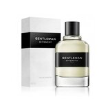 Givenchy Gentleman (2017) Apă de toaletă 60ml