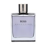 Apa de toaleta Hugo Boss Selection - Tester