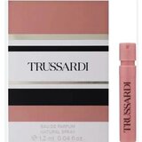 Trussardi Trussardi Apă parfumată, 1.2 ml