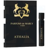 Parfums de Marly Athalia Eau de Parfum Apă de parfum 1.5ml
