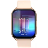 Carneo Artemis HR Gold - Ceas