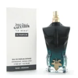 Jean Paul Gaultier Le Beau Le Parfum Apa de parfum - Tester 125ml