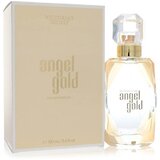 Victoria's Secret Angel Gold Apă de parfum
