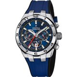FESTINA 20671/1 - Ceas bărbătesc