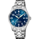 FESTINA 20151/C - Ceas bărbătesc