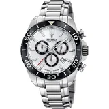 FESTINA 20042/1 - Ceas bărbătesc