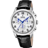 FESTINA 20041/1 - Ceas bărbătesc
