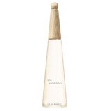 Issey Miyake L'Eau d'Issey Eau & Magnolia Intense Apa de toaletă - Tester 100ml