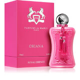 Parfums de Marly Oriana Apă de parfum