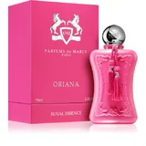 Parfums de Marly Oriana Apă de parfum 75ml