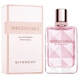 Givenchy Irresistible Very Floral Apă parfumată, 50 ml