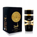 Lattafa Asad Apă de parfum 100ml