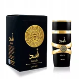 Lattafa Asad Apă de parfum 100ml