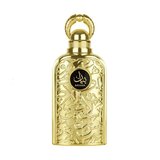 Lattafa Bayaan Apă de parfum 100ml