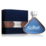 Armaf Tres Nuit Apă de parfum 100ml
