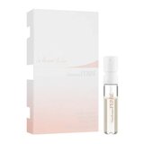 Gianfranco Ferre In the Mood for Love Pure Apă de toaletă, 1.5 ml