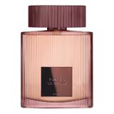 Tom Ford Cafe Rose Apă de parfum 100ml