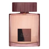 Tom Ford Cafe Rose Apă de parfum 100ml