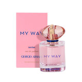 Giorgio Armani My Way Nectar Apă de parfum 50ml