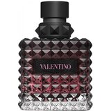 Valentino Donna Born In Roma Intense Apa de parfum - Tester 100ml